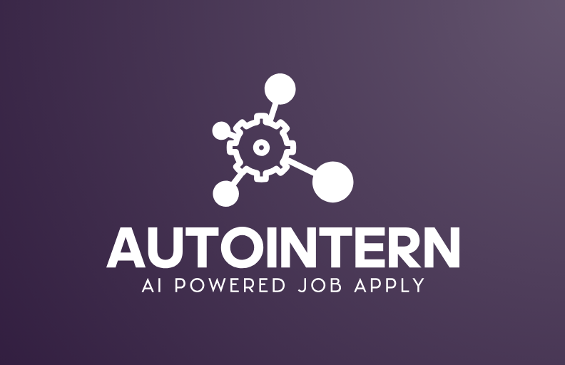 AutoIntern Bot